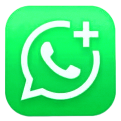 WhatsApp Store