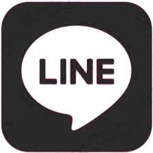 LINE（赖）
